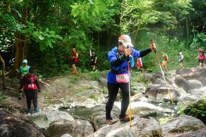 BIB: 
                            <button type="button" onclick="openModal(25071212)" class="btn btn-primary btn-sm float-right btn-popup" data-toggle="modal" data-target=".modal-high-quality">
                        <i class="fas fa-shopping-cart"></i> Add to Cart
                    </button>
                                            <button type="button" onclick="isThisMe(25071212, true)" class="btn btn-success btn-sm float-right btn-popup btn-isme hidden" data-toggle="tooltip" data-placement="bottom" title="นี่คือรูปของคุณใช่ไหม คลิกที่นี่เพื่อเอาเข้าอัลบั้ม">
                        <i class="fas fa-plus"></i> Add to album
                    </button>
                    <button type="button" onclick="isThisMe(25071212, false)" class="btn btn-warning btn-sm float-right btn-popup btn-isnotme hidden">
                        <i class="fas fa-ban"></i> Remove from album
                    </button>