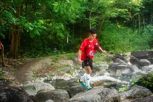 BIB: 
                            <button type="button" onclick="openModal(25059379)" class="btn btn-primary btn-sm float-right btn-popup" data-toggle="modal" data-target=".modal-high-quality">
                        <i class="fas fa-shopping-cart"></i> Add to Cart
                    </button>
                                            <button type="button" onclick="isThisMe(25059379, true)" class="btn btn-success btn-sm float-right btn-popup btn-isme hidden" data-toggle="tooltip" data-placement="bottom" title="นี่คือรูปของคุณใช่ไหม คลิกที่นี่เพื่อเอาเข้าอัลบั้ม">
                        <i class="fas fa-plus"></i> Add to album
                    </button>
                    <button type="button" onclick="isThisMe(25059379, false)" class="btn btn-warning btn-sm float-right btn-popup btn-isnotme hidden">
                        <i class="fas fa-ban"></i> Remove from album
                    </button>