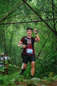 BIB: 
                            <button type="button" onclick="openModal(25048839)" class="btn btn-primary btn-sm float-right btn-popup" data-toggle="modal" data-target=".modal-high-quality">
                        <i class="fas fa-shopping-cart"></i> Add to Cart
                    </button>
                                            <button type="button" onclick="isThisMe(25048839, true)" class="btn btn-success btn-sm float-right btn-popup btn-isme hidden" data-toggle="tooltip" data-placement="bottom" title="นี่คือรูปของคุณใช่ไหม คลิกที่นี่เพื่อเอาเข้าอัลบั้ม">
                        <i class="fas fa-plus"></i> Add to album
                    </button>
                    <button type="button" onclick="isThisMe(25048839, false)" class="btn btn-warning btn-sm float-right btn-popup btn-isnotme hidden">
                        <i class="fas fa-ban"></i> Remove from album
                    </button>