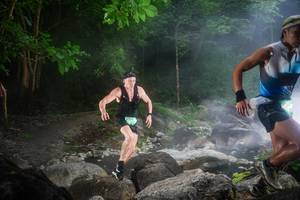 BIB: 
                            <button type="button" onclick="openModal(25053199)" class="btn btn-primary btn-sm float-right btn-popup" data-toggle="modal" data-target=".modal-high-quality">
                        <i class="fas fa-shopping-cart"></i> Add to Cart
                    </button>
                                            <button type="button" onclick="isThisMe(25053199, true)" class="btn btn-success btn-sm float-right btn-popup btn-isme hidden" data-toggle="tooltip" data-placement="bottom" title="นี่คือรูปของคุณใช่ไหม คลิกที่นี่เพื่อเอาเข้าอัลบั้ม">
                        <i class="fas fa-plus"></i> Add to album
                    </button>
                    <button type="button" onclick="isThisMe(25053199, false)" class="btn btn-warning btn-sm float-right btn-popup btn-isnotme hidden">
                        <i class="fas fa-ban"></i> Remove from album
                    </button>