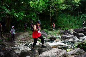 BIB: 
                            <button type="button" onclick="openModal(25070357)" class="btn btn-primary btn-sm float-right btn-popup" data-toggle="modal" data-target=".modal-high-quality">
                        <i class="fas fa-shopping-cart"></i> Add to Cart
                    </button>
                                            <button type="button" onclick="isThisMe(25070357, true)" class="btn btn-success btn-sm float-right btn-popup btn-isme hidden" data-toggle="tooltip" data-placement="bottom" title="นี่คือรูปของคุณใช่ไหม คลิกที่นี่เพื่อเอาเข้าอัลบั้ม">
                        <i class="fas fa-plus"></i> Add to album
                    </button>
                    <button type="button" onclick="isThisMe(25070357, false)" class="btn btn-warning btn-sm float-right btn-popup btn-isnotme hidden">
                        <i class="fas fa-ban"></i> Remove from album
                    </button>