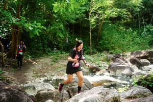 BIB: 
                            <button type="button" onclick="openModal(25071640)" class="btn btn-primary btn-sm float-right btn-popup" data-toggle="modal" data-target=".modal-high-quality">
                        <i class="fas fa-shopping-cart"></i> Add to Cart
                    </button>
                                            <button type="button" onclick="isThisMe(25071640, true)" class="btn btn-success btn-sm float-right btn-popup btn-isme hidden" data-toggle="tooltip" data-placement="bottom" title="นี่คือรูปของคุณใช่ไหม คลิกที่นี่เพื่อเอาเข้าอัลบั้ม">
                        <i class="fas fa-plus"></i> Add to album
                    </button>
                    <button type="button" onclick="isThisMe(25071640, false)" class="btn btn-warning btn-sm float-right btn-popup btn-isnotme hidden">
                        <i class="fas fa-ban"></i> Remove from album
                    </button>