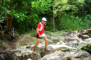 BIB: 
                            <button type="button" onclick="openModal(25071946)" class="btn btn-primary btn-sm float-right btn-popup" data-toggle="modal" data-target=".modal-high-quality">
                        <i class="fas fa-shopping-cart"></i> Add to Cart
                    </button>
                                            <button type="button" onclick="isThisMe(25071946, true)" class="btn btn-success btn-sm float-right btn-popup btn-isme hidden" data-toggle="tooltip" data-placement="bottom" title="นี่คือรูปของคุณใช่ไหม คลิกที่นี่เพื่อเอาเข้าอัลบั้ม">
                        <i class="fas fa-plus"></i> Add to album
                    </button>
                    <button type="button" onclick="isThisMe(25071946, false)" class="btn btn-warning btn-sm float-right btn-popup btn-isnotme hidden">
                        <i class="fas fa-ban"></i> Remove from album
                    </button>