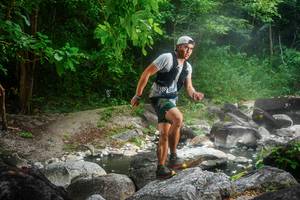 BIB: 
                            <button type="button" onclick="openModal(25049982)" class="btn btn-primary btn-sm float-right btn-popup" data-toggle="modal" data-target=".modal-high-quality">
                        <i class="fas fa-shopping-cart"></i> Add to Cart
                    </button>
                                            <button type="button" onclick="isThisMe(25049982, true)" class="btn btn-success btn-sm float-right btn-popup btn-isme hidden" data-toggle="tooltip" data-placement="bottom" title="นี่คือรูปของคุณใช่ไหม คลิกที่นี่เพื่อเอาเข้าอัลบั้ม">
                        <i class="fas fa-plus"></i> Add to album
                    </button>
                    <button type="button" onclick="isThisMe(25049982, false)" class="btn btn-warning btn-sm float-right btn-popup btn-isnotme hidden">
                        <i class="fas fa-ban"></i> Remove from album
                    </button>