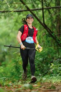 BIB: 
                            <button type="button" onclick="openModal(25048519)" class="btn btn-primary btn-sm float-right btn-popup" data-toggle="modal" data-target=".modal-high-quality">
                        <i class="fas fa-shopping-cart"></i> Add to Cart
                    </button>
                                            <button type="button" onclick="isThisMe(25048519, true)" class="btn btn-success btn-sm float-right btn-popup btn-isme hidden" data-toggle="tooltip" data-placement="bottom" title="นี่คือรูปของคุณใช่ไหม คลิกที่นี่เพื่อเอาเข้าอัลบั้ม">
                        <i class="fas fa-plus"></i> Add to album
                    </button>
                    <button type="button" onclick="isThisMe(25048519, false)" class="btn btn-warning btn-sm float-right btn-popup btn-isnotme hidden">
                        <i class="fas fa-ban"></i> Remove from album
                    </button>