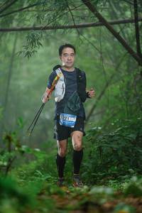 BIB: 
                            <button type="button" onclick="openModal(25049054)" class="btn btn-primary btn-sm float-right btn-popup" data-toggle="modal" data-target=".modal-high-quality">
                        <i class="fas fa-shopping-cart"></i> Add to Cart
                    </button>
                                            <button type="button" onclick="isThisMe(25049054, true)" class="btn btn-success btn-sm float-right btn-popup btn-isme hidden" data-toggle="tooltip" data-placement="bottom" title="นี่คือรูปของคุณใช่ไหม คลิกที่นี่เพื่อเอาเข้าอัลบั้ม">
                        <i class="fas fa-plus"></i> Add to album
                    </button>
                    <button type="button" onclick="isThisMe(25049054, false)" class="btn btn-warning btn-sm float-right btn-popup btn-isnotme hidden">
                        <i class="fas fa-ban"></i> Remove from album
                    </button>