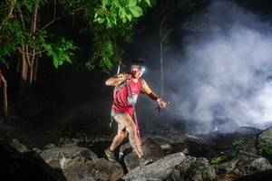 BIB: 
                            <button type="button" onclick="openModal(25051304)" class="btn btn-primary btn-sm float-right btn-popup" data-toggle="modal" data-target=".modal-high-quality">
                        <i class="fas fa-shopping-cart"></i> Add to Cart
                    </button>
                                            <button type="button" onclick="isThisMe(25051304, true)" class="btn btn-success btn-sm float-right btn-popup btn-isme hidden" data-toggle="tooltip" data-placement="bottom" title="นี่คือรูปของคุณใช่ไหม คลิกที่นี่เพื่อเอาเข้าอัลบั้ม">
                        <i class="fas fa-plus"></i> Add to album
                    </button>
                    <button type="button" onclick="isThisMe(25051304, false)" class="btn btn-warning btn-sm float-right btn-popup btn-isnotme hidden">
                        <i class="fas fa-ban"></i> Remove from album
                    </button>