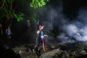 BIB: 
                            <button type="button" onclick="openModal(25052654)" class="btn btn-primary btn-sm float-right btn-popup" data-toggle="modal" data-target=".modal-high-quality">
                        <i class="fas fa-shopping-cart"></i> Add to Cart
                    </button>
                                            <button type="button" onclick="isThisMe(25052654, true)" class="btn btn-success btn-sm float-right btn-popup btn-isme hidden" data-toggle="tooltip" data-placement="bottom" title="นี่คือรูปของคุณใช่ไหม คลิกที่นี่เพื่อเอาเข้าอัลบั้ม">
                        <i class="fas fa-plus"></i> Add to album
                    </button>
                    <button type="button" onclick="isThisMe(25052654, false)" class="btn btn-warning btn-sm float-right btn-popup btn-isnotme hidden">
                        <i class="fas fa-ban"></i> Remove from album
                    </button>