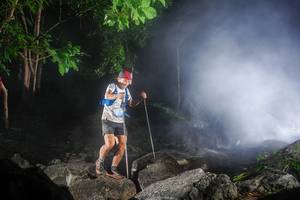 BIB: 
                            <button type="button" onclick="openModal(25051948)" class="btn btn-primary btn-sm float-right btn-popup" data-toggle="modal" data-target=".modal-high-quality">
                        <i class="fas fa-shopping-cart"></i> Add to Cart
                    </button>
                                            <button type="button" onclick="isThisMe(25051948, true)" class="btn btn-success btn-sm float-right btn-popup btn-isme hidden" data-toggle="tooltip" data-placement="bottom" title="นี่คือรูปของคุณใช่ไหม คลิกที่นี่เพื่อเอาเข้าอัลบั้ม">
                        <i class="fas fa-plus"></i> Add to album
                    </button>
                    <button type="button" onclick="isThisMe(25051948, false)" class="btn btn-warning btn-sm float-right btn-popup btn-isnotme hidden">
                        <i class="fas fa-ban"></i> Remove from album
                    </button>