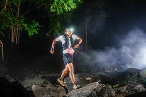 BIB: 
                            <button type="button" onclick="openModal(25053071)" class="btn btn-primary btn-sm float-right btn-popup" data-toggle="modal" data-target=".modal-high-quality">
                        <i class="fas fa-shopping-cart"></i> Add to Cart
                    </button>
                                            <button type="button" onclick="isThisMe(25053071, true)" class="btn btn-success btn-sm float-right btn-popup btn-isme hidden" data-toggle="tooltip" data-placement="bottom" title="นี่คือรูปของคุณใช่ไหม คลิกที่นี่เพื่อเอาเข้าอัลบั้ม">
                        <i class="fas fa-plus"></i> Add to album
                    </button>
                    <button type="button" onclick="isThisMe(25053071, false)" class="btn btn-warning btn-sm float-right btn-popup btn-isnotme hidden">
                        <i class="fas fa-ban"></i> Remove from album
                    </button>