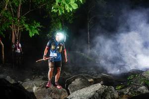 BIB: 
                            <button type="button" onclick="openModal(25051979)" class="btn btn-primary btn-sm float-right btn-popup" data-toggle="modal" data-target=".modal-high-quality">
                        <i class="fas fa-shopping-cart"></i> Add to Cart
                    </button>
                                            <button type="button" onclick="isThisMe(25051979, true)" class="btn btn-success btn-sm float-right btn-popup btn-isme hidden" data-toggle="tooltip" data-placement="bottom" title="นี่คือรูปของคุณใช่ไหม คลิกที่นี่เพื่อเอาเข้าอัลบั้ม">
                        <i class="fas fa-plus"></i> Add to album
                    </button>
                    <button type="button" onclick="isThisMe(25051979, false)" class="btn btn-warning btn-sm float-right btn-popup btn-isnotme hidden">
                        <i class="fas fa-ban"></i> Remove from album
                    </button>