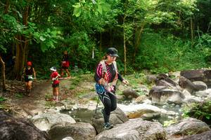 BIB: 
                            <button type="button" onclick="openModal(25068074)" class="btn btn-primary btn-sm float-right btn-popup" data-toggle="modal" data-target=".modal-high-quality">
                        <i class="fas fa-shopping-cart"></i> Add to Cart
                    </button>
                                            <button type="button" onclick="isThisMe(25068074, true)" class="btn btn-success btn-sm float-right btn-popup btn-isme hidden" data-toggle="tooltip" data-placement="bottom" title="นี่คือรูปของคุณใช่ไหม คลิกที่นี่เพื่อเอาเข้าอัลบั้ม">
                        <i class="fas fa-plus"></i> Add to album
                    </button>
                    <button type="button" onclick="isThisMe(25068074, false)" class="btn btn-warning btn-sm float-right btn-popup btn-isnotme hidden">
                        <i class="fas fa-ban"></i> Remove from album
                    </button>