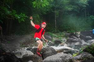 BIB: 
                            <button type="button" onclick="openModal(25053916)" class="btn btn-primary btn-sm float-right btn-popup" data-toggle="modal" data-target=".modal-high-quality">
                        <i class="fas fa-shopping-cart"></i> Add to Cart
                    </button>
                                            <button type="button" onclick="isThisMe(25053916, true)" class="btn btn-success btn-sm float-right btn-popup btn-isme hidden" data-toggle="tooltip" data-placement="bottom" title="นี่คือรูปของคุณใช่ไหม คลิกที่นี่เพื่อเอาเข้าอัลบั้ม">
                        <i class="fas fa-plus"></i> Add to album
                    </button>
                    <button type="button" onclick="isThisMe(25053916, false)" class="btn btn-warning btn-sm float-right btn-popup btn-isnotme hidden">
                        <i class="fas fa-ban"></i> Remove from album
                    </button>