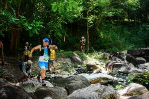 BIB: 
                            <button type="button" onclick="openModal(25074635)" class="btn btn-primary btn-sm float-right btn-popup" data-toggle="modal" data-target=".modal-high-quality">
                        <i class="fas fa-shopping-cart"></i> Add to Cart
                    </button>
                                            <button type="button" onclick="isThisMe(25074635, true)" class="btn btn-success btn-sm float-right btn-popup btn-isme hidden" data-toggle="tooltip" data-placement="bottom" title="นี่คือรูปของคุณใช่ไหม คลิกที่นี่เพื่อเอาเข้าอัลบั้ม">
                        <i class="fas fa-plus"></i> Add to album
                    </button>
                    <button type="button" onclick="isThisMe(25074635, false)" class="btn btn-warning btn-sm float-right btn-popup btn-isnotme hidden">
                        <i class="fas fa-ban"></i> Remove from album
                    </button>