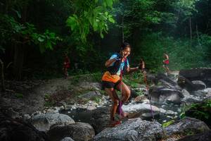 BIB: 
                            <button type="button" onclick="openModal(25050070)" class="btn btn-primary btn-sm float-right btn-popup" data-toggle="modal" data-target=".modal-high-quality">
                        <i class="fas fa-shopping-cart"></i> Add to Cart
                    </button>
                                            <button type="button" onclick="isThisMe(25050070, true)" class="btn btn-success btn-sm float-right btn-popup btn-isme hidden" data-toggle="tooltip" data-placement="bottom" title="นี่คือรูปของคุณใช่ไหม คลิกที่นี่เพื่อเอาเข้าอัลบั้ม">
                        <i class="fas fa-plus"></i> Add to album
                    </button>
                    <button type="button" onclick="isThisMe(25050070, false)" class="btn btn-warning btn-sm float-right btn-popup btn-isnotme hidden">
                        <i class="fas fa-ban"></i> Remove from album
                    </button>