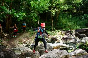 BIB: 
                            <button type="button" onclick="openModal(25074446)" class="btn btn-primary btn-sm float-right btn-popup" data-toggle="modal" data-target=".modal-high-quality">
                        <i class="fas fa-shopping-cart"></i> Add to Cart
                    </button>
                                            <button type="button" onclick="isThisMe(25074446, true)" class="btn btn-success btn-sm float-right btn-popup btn-isme hidden" data-toggle="tooltip" data-placement="bottom" title="นี่คือรูปของคุณใช่ไหม คลิกที่นี่เพื่อเอาเข้าอัลบั้ม">
                        <i class="fas fa-plus"></i> Add to album
                    </button>
                    <button type="button" onclick="isThisMe(25074446, false)" class="btn btn-warning btn-sm float-right btn-popup btn-isnotme hidden">
                        <i class="fas fa-ban"></i> Remove from album
                    </button>