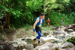 BIB: 
                            <button type="button" onclick="openModal(25071894)" class="btn btn-primary btn-sm float-right btn-popup" data-toggle="modal" data-target=".modal-high-quality">
                        <i class="fas fa-shopping-cart"></i> Add to Cart
                    </button>
                                            <button type="button" onclick="isThisMe(25071894, true)" class="btn btn-success btn-sm float-right btn-popup btn-isme hidden" data-toggle="tooltip" data-placement="bottom" title="นี่คือรูปของคุณใช่ไหม คลิกที่นี่เพื่อเอาเข้าอัลบั้ม">
                        <i class="fas fa-plus"></i> Add to album
                    </button>
                    <button type="button" onclick="isThisMe(25071894, false)" class="btn btn-warning btn-sm float-right btn-popup btn-isnotme hidden">
                        <i class="fas fa-ban"></i> Remove from album
                    </button>