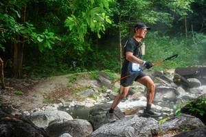 BIB: 
                            <button type="button" onclick="openModal(25049973)" class="btn btn-primary btn-sm float-right btn-popup" data-toggle="modal" data-target=".modal-high-quality">
                        <i class="fas fa-shopping-cart"></i> Add to Cart
                    </button>
                                            <button type="button" onclick="isThisMe(25049973, true)" class="btn btn-success btn-sm float-right btn-popup btn-isme hidden" data-toggle="tooltip" data-placement="bottom" title="นี่คือรูปของคุณใช่ไหม คลิกที่นี่เพื่อเอาเข้าอัลบั้ม">
                        <i class="fas fa-plus"></i> Add to album
                    </button>
                    <button type="button" onclick="isThisMe(25049973, false)" class="btn btn-warning btn-sm float-right btn-popup btn-isnotme hidden">
                        <i class="fas fa-ban"></i> Remove from album
                    </button>