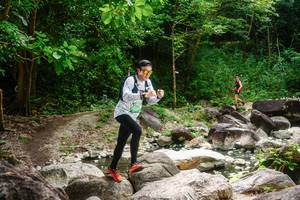 BIB: 
                            <button type="button" onclick="openModal(25079476)" class="btn btn-primary btn-sm float-right btn-popup" data-toggle="modal" data-target=".modal-high-quality">
                        <i class="fas fa-shopping-cart"></i> Add to Cart
                    </button>
                                            <button type="button" onclick="isThisMe(25079476, true)" class="btn btn-success btn-sm float-right btn-popup btn-isme hidden" data-toggle="tooltip" data-placement="bottom" title="นี่คือรูปของคุณใช่ไหม คลิกที่นี่เพื่อเอาเข้าอัลบั้ม">
                        <i class="fas fa-plus"></i> Add to album
                    </button>
                    <button type="button" onclick="isThisMe(25079476, false)" class="btn btn-warning btn-sm float-right btn-popup btn-isnotme hidden">
                        <i class="fas fa-ban"></i> Remove from album
                    </button>