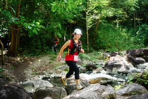 BIB: 
                            <button type="button" onclick="openModal(25072589)" class="btn btn-primary btn-sm float-right btn-popup" data-toggle="modal" data-target=".modal-high-quality">
                        <i class="fas fa-shopping-cart"></i> Add to Cart
                    </button>
                                            <button type="button" onclick="isThisMe(25072589, true)" class="btn btn-success btn-sm float-right btn-popup btn-isme hidden" data-toggle="tooltip" data-placement="bottom" title="นี่คือรูปของคุณใช่ไหม คลิกที่นี่เพื่อเอาเข้าอัลบั้ม">
                        <i class="fas fa-plus"></i> Add to album
                    </button>
                    <button type="button" onclick="isThisMe(25072589, false)" class="btn btn-warning btn-sm float-right btn-popup btn-isnotme hidden">
                        <i class="fas fa-ban"></i> Remove from album
                    </button>