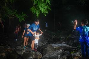 BIB: 
                            <button type="button" onclick="openModal(25050305)" class="btn btn-primary btn-sm float-right btn-popup" data-toggle="modal" data-target=".modal-high-quality">
                        <i class="fas fa-shopping-cart"></i> Add to Cart
                    </button>
                                            <button type="button" onclick="isThisMe(25050305, true)" class="btn btn-success btn-sm float-right btn-popup btn-isme hidden" data-toggle="tooltip" data-placement="bottom" title="นี่คือรูปของคุณใช่ไหม คลิกที่นี่เพื่อเอาเข้าอัลบั้ม">
                        <i class="fas fa-plus"></i> Add to album
                    </button>
                    <button type="button" onclick="isThisMe(25050305, false)" class="btn btn-warning btn-sm float-right btn-popup btn-isnotme hidden">
                        <i class="fas fa-ban"></i> Remove from album
                    </button>