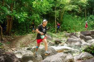 BIB: 
                            <button type="button" onclick="openModal(25068293)" class="btn btn-primary btn-sm float-right btn-popup" data-toggle="modal" data-target=".modal-high-quality">
                        <i class="fas fa-shopping-cart"></i> Add to Cart
                    </button>
                                            <button type="button" onclick="isThisMe(25068293, true)" class="btn btn-success btn-sm float-right btn-popup btn-isme hidden" data-toggle="tooltip" data-placement="bottom" title="นี่คือรูปของคุณใช่ไหม คลิกที่นี่เพื่อเอาเข้าอัลบั้ม">
                        <i class="fas fa-plus"></i> Add to album
                    </button>
                    <button type="button" onclick="isThisMe(25068293, false)" class="btn btn-warning btn-sm float-right btn-popup btn-isnotme hidden">
                        <i class="fas fa-ban"></i> Remove from album
                    </button>