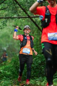 BIB: 
                            <button type="button" onclick="openModal(25048861)" class="btn btn-primary btn-sm float-right btn-popup" data-toggle="modal" data-target=".modal-high-quality">
                        <i class="fas fa-shopping-cart"></i> Add to Cart
                    </button>
                                            <button type="button" onclick="isThisMe(25048861, true)" class="btn btn-success btn-sm float-right btn-popup btn-isme hidden" data-toggle="tooltip" data-placement="bottom" title="นี่คือรูปของคุณใช่ไหม คลิกที่นี่เพื่อเอาเข้าอัลบั้ม">
                        <i class="fas fa-plus"></i> Add to album
                    </button>
                    <button type="button" onclick="isThisMe(25048861, false)" class="btn btn-warning btn-sm float-right btn-popup btn-isnotme hidden">
                        <i class="fas fa-ban"></i> Remove from album
                    </button>