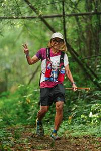 BIB: 
                            <button type="button" onclick="openModal(25048470)" class="btn btn-primary btn-sm float-right btn-popup" data-toggle="modal" data-target=".modal-high-quality">
                        <i class="fas fa-shopping-cart"></i> Add to Cart
                    </button>
                                            <button type="button" onclick="isThisMe(25048470, true)" class="btn btn-success btn-sm float-right btn-popup btn-isme hidden" data-toggle="tooltip" data-placement="bottom" title="นี่คือรูปของคุณใช่ไหม คลิกที่นี่เพื่อเอาเข้าอัลบั้ม">
                        <i class="fas fa-plus"></i> Add to album
                    </button>
                    <button type="button" onclick="isThisMe(25048470, false)" class="btn btn-warning btn-sm float-right btn-popup btn-isnotme hidden">
                        <i class="fas fa-ban"></i> Remove from album
                    </button>