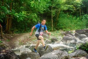 BIB: 
                            <button type="button" onclick="openModal(25066159)" class="btn btn-primary btn-sm float-right btn-popup" data-toggle="modal" data-target=".modal-high-quality">
                        <i class="fas fa-shopping-cart"></i> Add to Cart
                    </button>
                                            <button type="button" onclick="isThisMe(25066159, true)" class="btn btn-success btn-sm float-right btn-popup btn-isme hidden" data-toggle="tooltip" data-placement="bottom" title="นี่คือรูปของคุณใช่ไหม คลิกที่นี่เพื่อเอาเข้าอัลบั้ม">
                        <i class="fas fa-plus"></i> Add to album
                    </button>
                    <button type="button" onclick="isThisMe(25066159, false)" class="btn btn-warning btn-sm float-right btn-popup btn-isnotme hidden">
                        <i class="fas fa-ban"></i> Remove from album
                    </button>