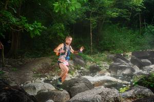 BIB: 
                            <button type="button" onclick="openModal(25054444)" class="btn btn-primary btn-sm float-right btn-popup" data-toggle="modal" data-target=".modal-high-quality">
                        <i class="fas fa-shopping-cart"></i> Add to Cart
                    </button>
                                            <button type="button" onclick="isThisMe(25054444, true)" class="btn btn-success btn-sm float-right btn-popup btn-isme hidden" data-toggle="tooltip" data-placement="bottom" title="นี่คือรูปของคุณใช่ไหม คลิกที่นี่เพื่อเอาเข้าอัลบั้ม">
                        <i class="fas fa-plus"></i> Add to album
                    </button>
                    <button type="button" onclick="isThisMe(25054444, false)" class="btn btn-warning btn-sm float-right btn-popup btn-isnotme hidden">
                        <i class="fas fa-ban"></i> Remove from album
                    </button>