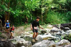 BIB: 
                            <button type="button" onclick="openModal(25074304)" class="btn btn-primary btn-sm float-right btn-popup" data-toggle="modal" data-target=".modal-high-quality">
                        <i class="fas fa-shopping-cart"></i> Add to Cart
                    </button>
                                            <button type="button" onclick="isThisMe(25074304, true)" class="btn btn-success btn-sm float-right btn-popup btn-isme hidden" data-toggle="tooltip" data-placement="bottom" title="นี่คือรูปของคุณใช่ไหม คลิกที่นี่เพื่อเอาเข้าอัลบั้ม">
                        <i class="fas fa-plus"></i> Add to album
                    </button>
                    <button type="button" onclick="isThisMe(25074304, false)" class="btn btn-warning btn-sm float-right btn-popup btn-isnotme hidden">
                        <i class="fas fa-ban"></i> Remove from album
                    </button>