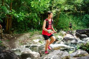 BIB: 
                            <button type="button" onclick="openModal(25073852)" class="btn btn-primary btn-sm float-right btn-popup" data-toggle="modal" data-target=".modal-high-quality">
                        <i class="fas fa-shopping-cart"></i> Add to Cart
                    </button>
                                            <button type="button" onclick="isThisMe(25073852, true)" class="btn btn-success btn-sm float-right btn-popup btn-isme hidden" data-toggle="tooltip" data-placement="bottom" title="นี่คือรูปของคุณใช่ไหม คลิกที่นี่เพื่อเอาเข้าอัลบั้ม">
                        <i class="fas fa-plus"></i> Add to album
                    </button>
                    <button type="button" onclick="isThisMe(25073852, false)" class="btn btn-warning btn-sm float-right btn-popup btn-isnotme hidden">
                        <i class="fas fa-ban"></i> Remove from album
                    </button>