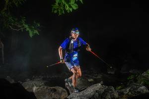 BIB: 
                            <button type="button" onclick="openModal(25050995)" class="btn btn-primary btn-sm float-right btn-popup" data-toggle="modal" data-target=".modal-high-quality">
                        <i class="fas fa-shopping-cart"></i> Add to Cart
                    </button>
                                            <button type="button" onclick="isThisMe(25050995, true)" class="btn btn-success btn-sm float-right btn-popup btn-isme hidden" data-toggle="tooltip" data-placement="bottom" title="นี่คือรูปของคุณใช่ไหม คลิกที่นี่เพื่อเอาเข้าอัลบั้ม">
                        <i class="fas fa-plus"></i> Add to album
                    </button>
                    <button type="button" onclick="isThisMe(25050995, false)" class="btn btn-warning btn-sm float-right btn-popup btn-isnotme hidden">
                        <i class="fas fa-ban"></i> Remove from album
                    </button>