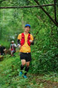 BIB: 
                            <button type="button" onclick="openModal(25048629)" class="btn btn-primary btn-sm float-right btn-popup" data-toggle="modal" data-target=".modal-high-quality">
                        <i class="fas fa-shopping-cart"></i> Add to Cart
                    </button>
                                            <button type="button" onclick="isThisMe(25048629, true)" class="btn btn-success btn-sm float-right btn-popup btn-isme hidden" data-toggle="tooltip" data-placement="bottom" title="นี่คือรูปของคุณใช่ไหม คลิกที่นี่เพื่อเอาเข้าอัลบั้ม">
                        <i class="fas fa-plus"></i> Add to album
                    </button>
                    <button type="button" onclick="isThisMe(25048629, false)" class="btn btn-warning btn-sm float-right btn-popup btn-isnotme hidden">
                        <i class="fas fa-ban"></i> Remove from album
                    </button>