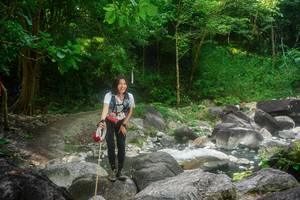 BIB: 
                            <button type="button" onclick="openModal(25058990)" class="btn btn-primary btn-sm float-right btn-popup" data-toggle="modal" data-target=".modal-high-quality">
                        <i class="fas fa-shopping-cart"></i> Add to Cart
                    </button>
                                            <button type="button" onclick="isThisMe(25058990, true)" class="btn btn-success btn-sm float-right btn-popup btn-isme hidden" data-toggle="tooltip" data-placement="bottom" title="นี่คือรูปของคุณใช่ไหม คลิกที่นี่เพื่อเอาเข้าอัลบั้ม">
                        <i class="fas fa-plus"></i> Add to album
                    </button>
                    <button type="button" onclick="isThisMe(25058990, false)" class="btn btn-warning btn-sm float-right btn-popup btn-isnotme hidden">
                        <i class="fas fa-ban"></i> Remove from album
                    </button>