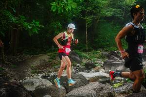 BIB: 
                            <button type="button" onclick="openModal(25056151)" class="btn btn-primary btn-sm float-right btn-popup" data-toggle="modal" data-target=".modal-high-quality">
                        <i class="fas fa-shopping-cart"></i> Add to Cart
                    </button>
                                            <button type="button" onclick="isThisMe(25056151, true)" class="btn btn-success btn-sm float-right btn-popup btn-isme hidden" data-toggle="tooltip" data-placement="bottom" title="นี่คือรูปของคุณใช่ไหม คลิกที่นี่เพื่อเอาเข้าอัลบั้ม">
                        <i class="fas fa-plus"></i> Add to album
                    </button>
                    <button type="button" onclick="isThisMe(25056151, false)" class="btn btn-warning btn-sm float-right btn-popup btn-isnotme hidden">
                        <i class="fas fa-ban"></i> Remove from album
                    </button>