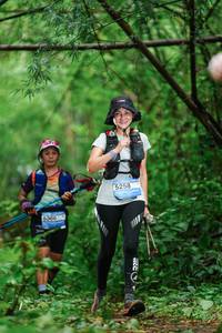 BIB: 
                            <button type="button" onclick="openModal(25048691)" class="btn btn-primary btn-sm float-right btn-popup" data-toggle="modal" data-target=".modal-high-quality">
                        <i class="fas fa-shopping-cart"></i> Add to Cart
                    </button>
                                            <button type="button" onclick="isThisMe(25048691, true)" class="btn btn-success btn-sm float-right btn-popup btn-isme hidden" data-toggle="tooltip" data-placement="bottom" title="นี่คือรูปของคุณใช่ไหม คลิกที่นี่เพื่อเอาเข้าอัลบั้ม">
                        <i class="fas fa-plus"></i> Add to album
                    </button>
                    <button type="button" onclick="isThisMe(25048691, false)" class="btn btn-warning btn-sm float-right btn-popup btn-isnotme hidden">
                        <i class="fas fa-ban"></i> Remove from album
                    </button>