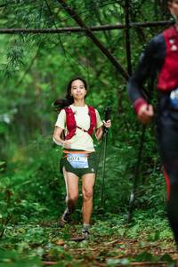 BIB: 
                            <button type="button" onclick="openModal(25049291)" class="btn btn-primary btn-sm float-right btn-popup" data-toggle="modal" data-target=".modal-high-quality">
                        <i class="fas fa-shopping-cart"></i> Add to Cart
                    </button>
                                            <button type="button" onclick="isThisMe(25049291, true)" class="btn btn-success btn-sm float-right btn-popup btn-isme hidden" data-toggle="tooltip" data-placement="bottom" title="นี่คือรูปของคุณใช่ไหม คลิกที่นี่เพื่อเอาเข้าอัลบั้ม">
                        <i class="fas fa-plus"></i> Add to album
                    </button>
                    <button type="button" onclick="isThisMe(25049291, false)" class="btn btn-warning btn-sm float-right btn-popup btn-isnotme hidden">
                        <i class="fas fa-ban"></i> Remove from album
                    </button>