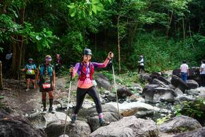 BIB: 
                            <button type="button" onclick="openModal(25083977)" class="btn btn-primary btn-sm float-right btn-popup" data-toggle="modal" data-target=".modal-high-quality">
                        <i class="fas fa-shopping-cart"></i> Add to Cart
                    </button>
                                            <button type="button" onclick="isThisMe(25083977, true)" class="btn btn-success btn-sm float-right btn-popup btn-isme hidden" data-toggle="tooltip" data-placement="bottom" title="นี่คือรูปของคุณใช่ไหม คลิกที่นี่เพื่อเอาเข้าอัลบั้ม">
                        <i class="fas fa-plus"></i> Add to album
                    </button>
                    <button type="button" onclick="isThisMe(25083977, false)" class="btn btn-warning btn-sm float-right btn-popup btn-isnotme hidden">
                        <i class="fas fa-ban"></i> Remove from album
                    </button>