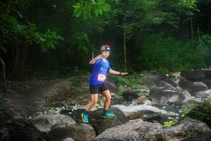 BIB: 
                            <button type="button" onclick="openModal(25055194)" class="btn btn-primary btn-sm float-right btn-popup" data-toggle="modal" data-target=".modal-high-quality">
                        <i class="fas fa-shopping-cart"></i> Add to Cart
                    </button>
                                            <button type="button" onclick="isThisMe(25055194, true)" class="btn btn-success btn-sm float-right btn-popup btn-isme hidden" data-toggle="tooltip" data-placement="bottom" title="นี่คือรูปของคุณใช่ไหม คลิกที่นี่เพื่อเอาเข้าอัลบั้ม">
                        <i class="fas fa-plus"></i> Add to album
                    </button>
                    <button type="button" onclick="isThisMe(25055194, false)" class="btn btn-warning btn-sm float-right btn-popup btn-isnotme hidden">
                        <i class="fas fa-ban"></i> Remove from album
                    </button>