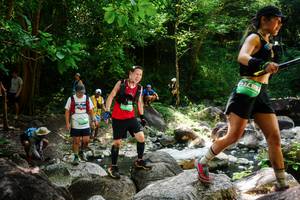 BIB: 
                            <button type="button" onclick="openModal(25074610)" class="btn btn-primary btn-sm float-right btn-popup" data-toggle="modal" data-target=".modal-high-quality">
                        <i class="fas fa-shopping-cart"></i> Add to Cart
                    </button>
                                            <button type="button" onclick="isThisMe(25074610, true)" class="btn btn-success btn-sm float-right btn-popup btn-isme hidden" data-toggle="tooltip" data-placement="bottom" title="นี่คือรูปของคุณใช่ไหม คลิกที่นี่เพื่อเอาเข้าอัลบั้ม">
                        <i class="fas fa-plus"></i> Add to album
                    </button>
                    <button type="button" onclick="isThisMe(25074610, false)" class="btn btn-warning btn-sm float-right btn-popup btn-isnotme hidden">
                        <i class="fas fa-ban"></i> Remove from album
                    </button>