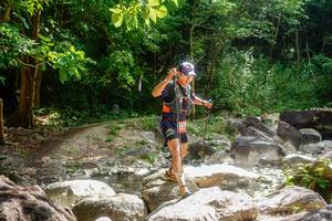 BIB: 
                            <button type="button" onclick="openModal(25085107)" class="btn btn-primary btn-sm float-right btn-popup" data-toggle="modal" data-target=".modal-high-quality">
                        <i class="fas fa-shopping-cart"></i> Add to Cart
                    </button>
                                            <button type="button" onclick="isThisMe(25085107, true)" class="btn btn-success btn-sm float-right btn-popup btn-isme hidden" data-toggle="tooltip" data-placement="bottom" title="นี่คือรูปของคุณใช่ไหม คลิกที่นี่เพื่อเอาเข้าอัลบั้ม">
                        <i class="fas fa-plus"></i> Add to album
                    </button>
                    <button type="button" onclick="isThisMe(25085107, false)" class="btn btn-warning btn-sm float-right btn-popup btn-isnotme hidden">
                        <i class="fas fa-ban"></i> Remove from album
                    </button>