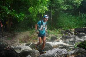 BIB: 
                            <button type="button" onclick="openModal(25049849)" class="btn btn-primary btn-sm float-right btn-popup" data-toggle="modal" data-target=".modal-high-quality">
                        <i class="fas fa-shopping-cart"></i> Add to Cart
                    </button>
                                            <button type="button" onclick="isThisMe(25049849, true)" class="btn btn-success btn-sm float-right btn-popup btn-isme hidden" data-toggle="tooltip" data-placement="bottom" title="นี่คือรูปของคุณใช่ไหม คลิกที่นี่เพื่อเอาเข้าอัลบั้ม">
                        <i class="fas fa-plus"></i> Add to album
                    </button>
                    <button type="button" onclick="isThisMe(25049849, false)" class="btn btn-warning btn-sm float-right btn-popup btn-isnotme hidden">
                        <i class="fas fa-ban"></i> Remove from album
                    </button>