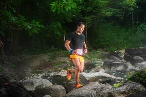 BIB: 
                            <button type="button" onclick="openModal(25054873)" class="btn btn-primary btn-sm float-right btn-popup" data-toggle="modal" data-target=".modal-high-quality">
                        <i class="fas fa-shopping-cart"></i> Add to Cart
                    </button>
                                            <button type="button" onclick="isThisMe(25054873, true)" class="btn btn-success btn-sm float-right btn-popup btn-isme hidden" data-toggle="tooltip" data-placement="bottom" title="นี่คือรูปของคุณใช่ไหม คลิกที่นี่เพื่อเอาเข้าอัลบั้ม">
                        <i class="fas fa-plus"></i> Add to album
                    </button>
                    <button type="button" onclick="isThisMe(25054873, false)" class="btn btn-warning btn-sm float-right btn-popup btn-isnotme hidden">
                        <i class="fas fa-ban"></i> Remove from album
                    </button>