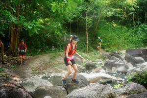 BIB: 
                            <button type="button" onclick="openModal(25059213)" class="btn btn-primary btn-sm float-right btn-popup" data-toggle="modal" data-target=".modal-high-quality">
                        <i class="fas fa-shopping-cart"></i> Add to Cart
                    </button>
                                            <button type="button" onclick="isThisMe(25059213, true)" class="btn btn-success btn-sm float-right btn-popup btn-isme hidden" data-toggle="tooltip" data-placement="bottom" title="นี่คือรูปของคุณใช่ไหม คลิกที่นี่เพื่อเอาเข้าอัลบั้ม">
                        <i class="fas fa-plus"></i> Add to album
                    </button>
                    <button type="button" onclick="isThisMe(25059213, false)" class="btn btn-warning btn-sm float-right btn-popup btn-isnotme hidden">
                        <i class="fas fa-ban"></i> Remove from album
                    </button>