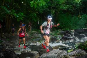 BIB: 
                            <button type="button" onclick="openModal(25057038)" class="btn btn-primary btn-sm float-right btn-popup" data-toggle="modal" data-target=".modal-high-quality">
                        <i class="fas fa-shopping-cart"></i> Add to Cart
                    </button>
                                            <button type="button" onclick="isThisMe(25057038, true)" class="btn btn-success btn-sm float-right btn-popup btn-isme hidden" data-toggle="tooltip" data-placement="bottom" title="นี่คือรูปของคุณใช่ไหม คลิกที่นี่เพื่อเอาเข้าอัลบั้ม">
                        <i class="fas fa-plus"></i> Add to album
                    </button>
                    <button type="button" onclick="isThisMe(25057038, false)" class="btn btn-warning btn-sm float-right btn-popup btn-isnotme hidden">
                        <i class="fas fa-ban"></i> Remove from album
                    </button>