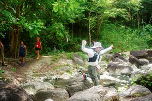 BIB: 
                            <button type="button" onclick="openModal(25068552)" class="btn btn-primary btn-sm float-right btn-popup" data-toggle="modal" data-target=".modal-high-quality">
                        <i class="fas fa-shopping-cart"></i> Add to Cart
                    </button>
                                            <button type="button" onclick="isThisMe(25068552, true)" class="btn btn-success btn-sm float-right btn-popup btn-isme hidden" data-toggle="tooltip" data-placement="bottom" title="นี่คือรูปของคุณใช่ไหม คลิกที่นี่เพื่อเอาเข้าอัลบั้ม">
                        <i class="fas fa-plus"></i> Add to album
                    </button>
                    <button type="button" onclick="isThisMe(25068552, false)" class="btn btn-warning btn-sm float-right btn-popup btn-isnotme hidden">
                        <i class="fas fa-ban"></i> Remove from album
                    </button>