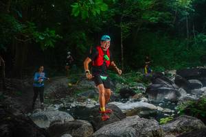 BIB: 
                            <button type="button" onclick="openModal(25056522)" class="btn btn-primary btn-sm float-right btn-popup" data-toggle="modal" data-target=".modal-high-quality">
                        <i class="fas fa-shopping-cart"></i> Add to Cart
                    </button>
                                            <button type="button" onclick="isThisMe(25056522, true)" class="btn btn-success btn-sm float-right btn-popup btn-isme hidden" data-toggle="tooltip" data-placement="bottom" title="นี่คือรูปของคุณใช่ไหม คลิกที่นี่เพื่อเอาเข้าอัลบั้ม">
                        <i class="fas fa-plus"></i> Add to album
                    </button>
                    <button type="button" onclick="isThisMe(25056522, false)" class="btn btn-warning btn-sm float-right btn-popup btn-isnotme hidden">
                        <i class="fas fa-ban"></i> Remove from album
                    </button>