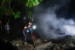 BIB: 
                            <button type="button" onclick="openModal(25052652)" class="btn btn-primary btn-sm float-right btn-popup" data-toggle="modal" data-target=".modal-high-quality">
                        <i class="fas fa-shopping-cart"></i> Add to Cart
                    </button>
                                            <button type="button" onclick="isThisMe(25052652, true)" class="btn btn-success btn-sm float-right btn-popup btn-isme hidden" data-toggle="tooltip" data-placement="bottom" title="นี่คือรูปของคุณใช่ไหม คลิกที่นี่เพื่อเอาเข้าอัลบั้ม">
                        <i class="fas fa-plus"></i> Add to album
                    </button>
                    <button type="button" onclick="isThisMe(25052652, false)" class="btn btn-warning btn-sm float-right btn-popup btn-isnotme hidden">
                        <i class="fas fa-ban"></i> Remove from album
                    </button>