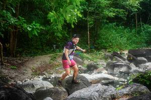 BIB: 
                            <button type="button" onclick="openModal(25049985)" class="btn btn-primary btn-sm float-right btn-popup" data-toggle="modal" data-target=".modal-high-quality">
                        <i class="fas fa-shopping-cart"></i> Add to Cart
                    </button>
                                            <button type="button" onclick="isThisMe(25049985, true)" class="btn btn-success btn-sm float-right btn-popup btn-isme hidden" data-toggle="tooltip" data-placement="bottom" title="นี่คือรูปของคุณใช่ไหม คลิกที่นี่เพื่อเอาเข้าอัลบั้ม">
                        <i class="fas fa-plus"></i> Add to album
                    </button>
                    <button type="button" onclick="isThisMe(25049985, false)" class="btn btn-warning btn-sm float-right btn-popup btn-isnotme hidden">
                        <i class="fas fa-ban"></i> Remove from album
                    </button>